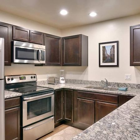5C Sweet Redcliff Condo, Pool & Hot Tub Moab Exterior photo
