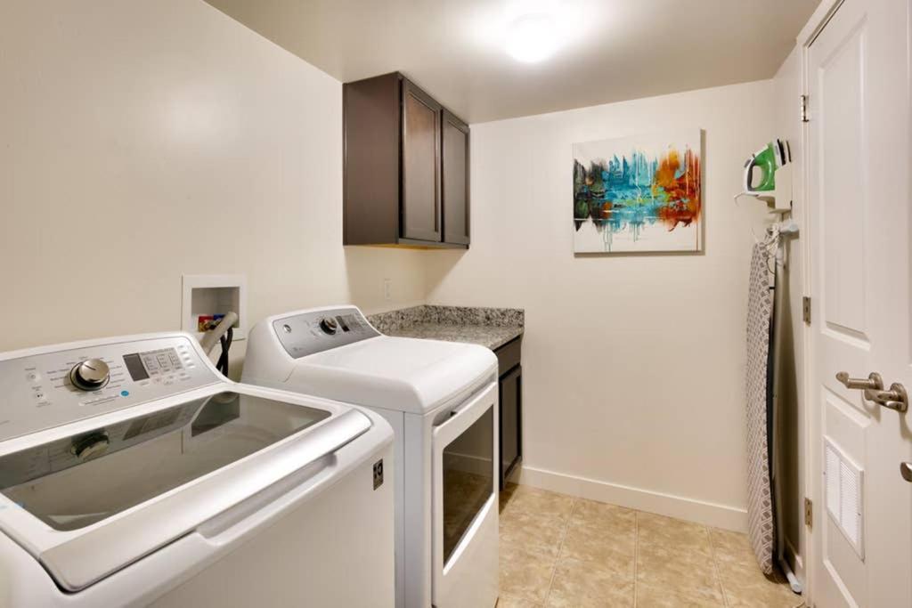 5C Sweet Redcliff Condo, Pool & Hot Tub Moab Exterior photo